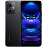 Xiaomi Redmi Note 12 5G  48MP-camera  6GB + 128GB  Dubbele camera's aan de achterkant  5000mAh-batterij  vingerafdrukidentificatie aan de zijkant  6 67 inch MIUI 13 Qualcomm Snapdragon 4 Gen1 Octa Core tot 2 0 GHz  netwerk: 5G  Dual SIM  IR  geen on