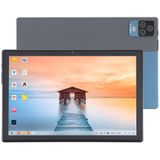 HS70D 4G Telefoongesprek Tablet PC  10.1 inch  4GB + 32 GB  Android 8.1 MT6755V Octa-Core  Ondersteuning Dual SIM / WIFI / Bluetooth / GPS  EU-stekker