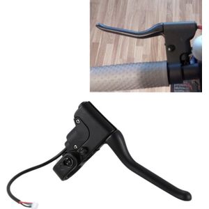 Elektrische scooteraccessoires Remhendel voor Geschikt voor Xiaomi Mijia M365