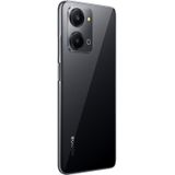 Eer Play7T RKY-AN10  50MP camera  8GB+128GB  Chinese versie  Dubbele camera's aan de achterkant  vingerafdrukidentificatie aan de zijkant  6000mAh-batterij  6 74inch Magic UI 6.1 / Android 12 Dimensity 6020 Octa Core  netwerk: 5G  OTG  geen onderste