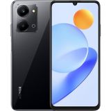 Eer Play7T RKY-AN10  50MP camera  8GB+128GB  Chinese versie  Dubbele camera's aan de achterkant  vingerafdrukidentificatie aan de zijkant  6000mAh-batterij  6 74inch Magic UI 6.1 / Android 12 Dimensity 6020 Octa Core  netwerk: 5G  OTG  geen onderste