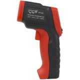 WINTACT WT300 -50 Graad C ~ 420 Graad C Handheld Draagbare Outdoor Niet-Contact Digitale Infrarood Thermometer