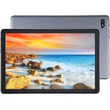 G15 4G LTE-tablet-pc  10 1 inch  3 GB + 64 GB  Android 11.0 Spreadtrum T610 Octa-core  ondersteuning voor Dual SIM / WiFi / Bluetooth / GPS  EU-stekker