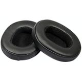 1 paren hoofdtelefoon Sponge Cover voor SkullCandy Crusher 3.0 Draadloos