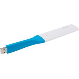 USB WIFI Extender / Signaal versterker