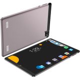 P8 3G Telefoongesprek Tablet PC  8 inch  1 GB+16 GB  Android 5.1 MT6592 Octa -kern  ondersteuning Dual Sim  WiFi  Bluetooth  GPS  EU -plug