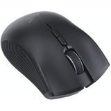 Razer Mamba 16000 DPI 9-toetsen programmeerbare bedrade / draadloze dual modes muis  kabellengte: 2 1 m