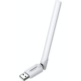 COMFAST CF-WU713N 300Mbps Wifi USB-netwerkadapter
