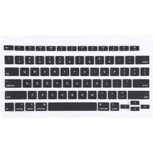 High-Tech Place Toetsen van de Amerikaanse versie voor MacBook Air 13,3 inch A2179 2020