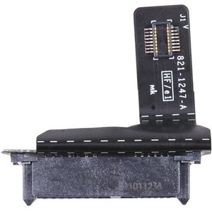 High-Tech Place 821-1247-A Optische drive-interface voor MacBook Pro 13 A1278 2011-2012