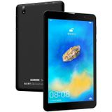 Alldocube Glimlach 1 T803 4G LTE Tablet  8 inch  3 GB + 32 GB  Android 11 Unisoc T310 Quad Core tot 2.0 GHz  ondersteuning Bluetooth & WiFi & G-Sensor & GPS & OTG