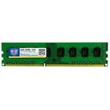 XIEDE X036 DDR3 1333MHz 2GB algemene AMD speciale strip geheugen RAM module voor desktop PC