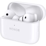 Honor Oordopjes 2 SE - Actieve Ruisonderdrukking - Draadloze Bluetooth-oortelefoon