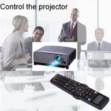 CHUNGHOP RM-L991 universele afstandsbediening LCD Controller met het leren van de functie voor TV-videorecorder zat CBL DVD CD airco