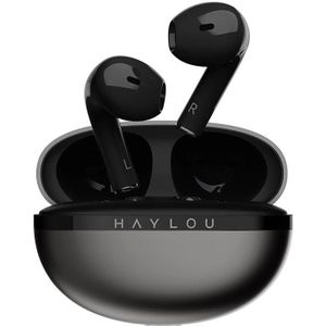 Originele Xiaomi Youpin HAYLOU X1 IPX4 waterdichte draadloze Bluetooth 5.3 oortelefoon