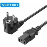 Vention - ZCJBAC - PCI-kaart - 1,8 m Kabel