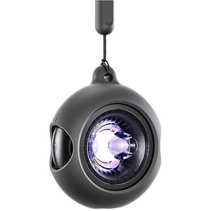 Vention - Tiny T17 Draadloze Oordopjes - Wit - Bluetooth