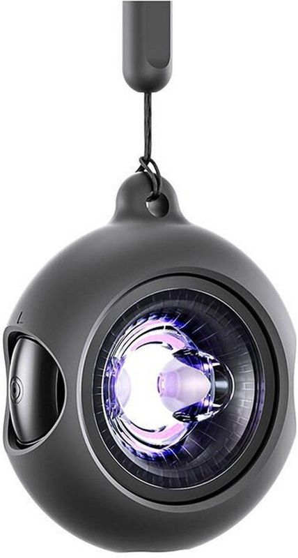 Vention - Tiny T17 Draadloze Oordopjes - Wit - Bluetooth