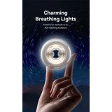 Vention - Tiny T17 - Draadloze Oordopjes - Wit - Bluetooth