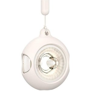 Vention - Tiny T17 - Draadloze Oordopjes - Wit - Bluetooth