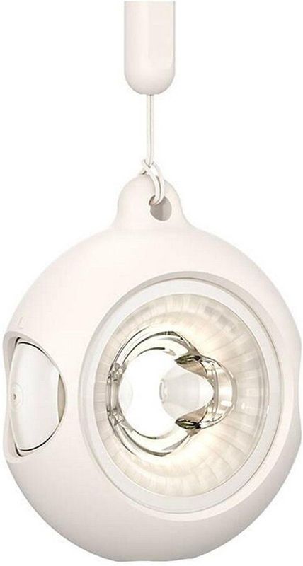 Vention - Tiny T17 - Draadloze Oordopjes - Wit - Bluetooth