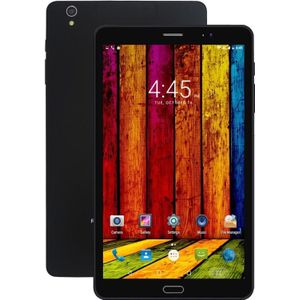 High-Tech Place BDF 819 4G Tablet PC, 10,1 inch, 2 GB + 32 GB, Android 8.0, MTK6753 Octa Coe, Dual SIM/WiFi/Bluetooth/Google Play