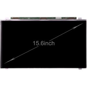 High-Tech Place NV156QUM-N51 15,6 inch 40-pins hoge resolutie 4K laptop schermen IPS TFT LCD-panelen