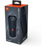 JBL Flip Essentile Bluetooth 4.1 draagbare waterdichte bas desktop draadloze Bluetooth-luidspreker