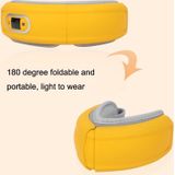 Kinderen Smart Eye Protector Eye Hot Compress Vision Goggles