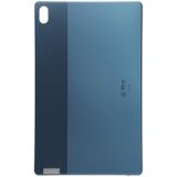 Originele batterij achterkant voor Lenovo Tab P11 Pro