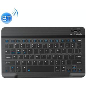 Bluetooth draadloos tablet-toetsenbord voor Teclast X6 Plus