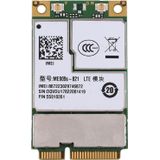 Huawei ME909s-821 ME909s-821a Mini PCIe LTE Module 4G Module