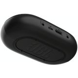 JBL TUNE 3 Ovaal Mesh Digital Display Bluetooth-luidspreker