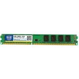 XIEDE X031 DDR3 1333MHz 4GB 1.5 V algemene volledige compatibiliteit geheugen RAM module voor desktop PC