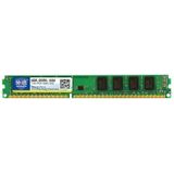 XIEDE X031 DDR3 1333MHz 4GB 1.5 V algemene volledige compatibiliteit geheugen RAM module voor desktop PC