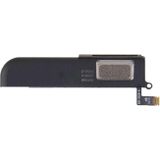 Spreker Ringer Buzzer voor iPad Mini