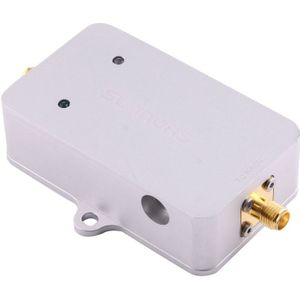 sunhans SH58Gi2000 2000mW (33dBm) 5.8 GHz WiFi signaal Booster Repeater WiFi versterker