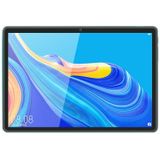 BDF H1 3G Telefoongesprek Tablet PC  10.1 inch  2 GB + 32 GB  Android 9.0  MTK8321 Octa Core Cortex-A7  Ondersteuning Dual Sim & Bluetooth & WiFi & GPS  EU-stekker