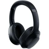 Razer OPUS ANC Actieve ruisonderdrukking Bluetooth Gaming Headphone (zwart)