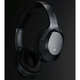 Razer OPUS ANC Actieve ruisonderdrukking Bluetooth Gaming Headphone (zwart)