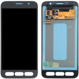 Origineel LCD-scherm en digitizer volledige montage voor Samsung Galaxy S7 Active SM-G891