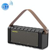 Y668 20W TWS Outdoor Bluetooth-luidspreker - Draagbare speaker
