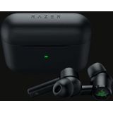 Razer Hammerhead True Wireless Pro ANC Bluetooth 5.0 Gaming-oordopjes (Zwart)