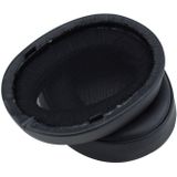 1 paar spons hoofdtelefoon beschermende case voor Sony MDR 100AAP (zwart)