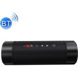 JAKCOM OS2 Outdoor FM Radio Bluetooth Speaker - Subwoofer Bass Speakers 5200mAh Power Bank + LED Light