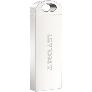 TECLAST 32GB USB 2 0 lichte en dunne Mini Metal U schijf