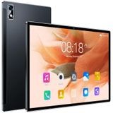 ZK10 3G-telefoongesprek Tablet-pc  10 1 inch  2 GB + 32 GB  Android 7.0 MTK6735 Quad-core 1 3 GHz  ondersteuning voor Dual SIM / WiFi / Bluetooth / GPS