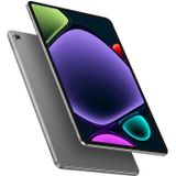 N-ONE Npad Pro-tablet-pc  10 36 inch  8 GB + 128 GB  Android 12 Unisoc T616 Octa Core tot 2 0 GHz  ondersteuning voor Dual Band WiFi & BT & GPS  netwerk: 4G  EU-stekker