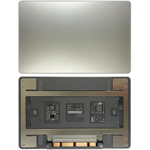 Touchpad voor MacBook Pro 14.2 Inch A2442  (Silver)