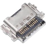 10 PCS-oplaadpoortconnector voor Samsung Galaxy A8S G8870